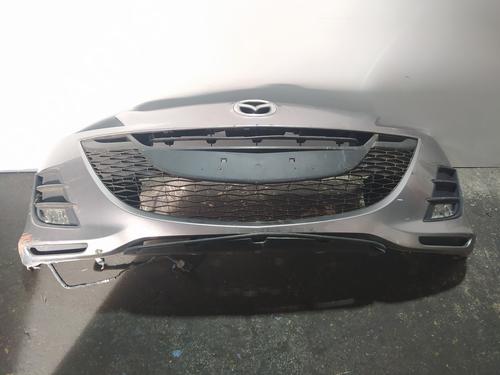 BP15939884C7 main image