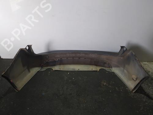 Rear bumper OPEL INSIGNIA A Sports Tourer (G09) 2.0 CDTI (35) | BP22903778C8 
