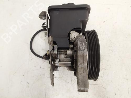 Steering pump BMW 3 (E46) 320 d | BP34521632M99  - Image 5