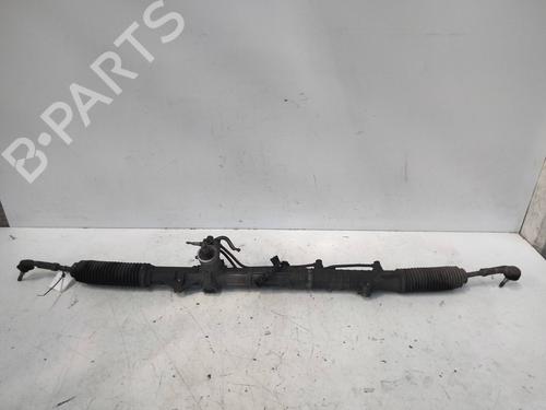 Used Steering rack ALFA ROMEO GT (937_) 1.9 JTD (937CXN1B) (150 hp) 10188554