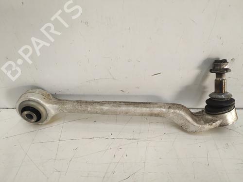 Left front suspension arm BMW 1 (F20) 118 d | BP18377963M12 