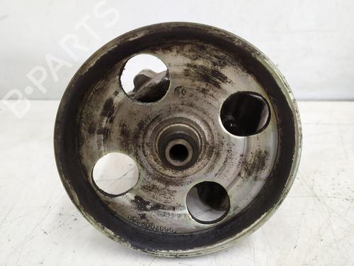 Used Steering pump Steering pump PEUGEOT EXPERT Van (VF3A_, VF3U_, VF3X_) 1.6 HDi 90 8V (90 hp) 33442002 33442002