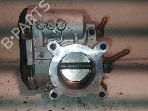 Throttle body SEAT IBIZA II (6K1)  | BP11293579M82 
