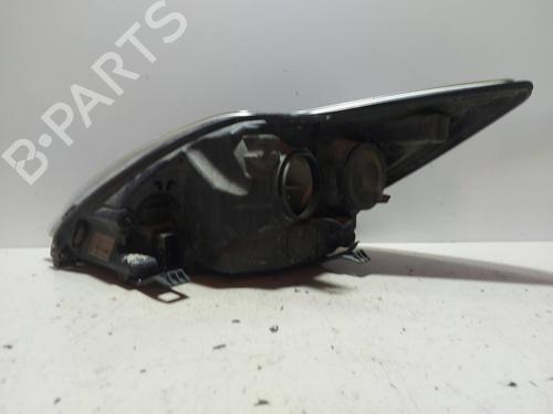 Højre forlygte FORD FOCUS II (DA_, HCP, DP) 1.8 TDCi | BP22633731C29 