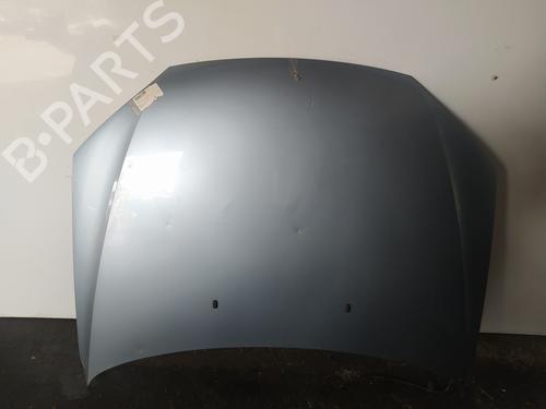 Used Hood FORD MONDEO III (B5Y) 2.0 TDCi (130 hp) 8713459