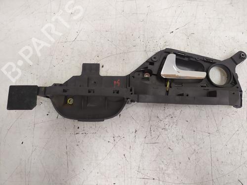 Used Front left interior door handle Front left interior door handle SEAT IBIZA II (6K1) [1993-2002] 33826232 33826232