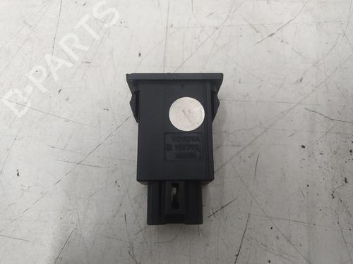 Switch TOYOTA AVENSIS (_T25_)  | BP16681436I30 