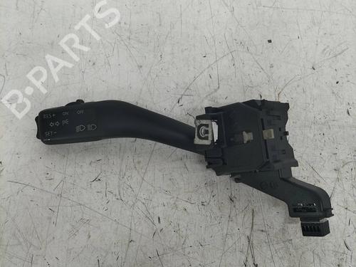 Used Steering column stalk SEAT LEON (1P1) [2005-2013]  11030811