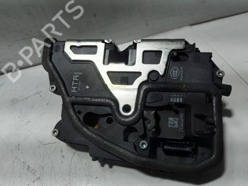 BP30136674C99 main image