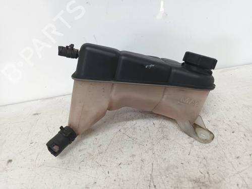 Used Expansion tank FORD MONDEO III (B5Y) [2000-2007]  11379692