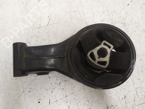 Motoraufhängung für Motoraufhängung OPEL ASTRA J (P10) [2009-2016] 36142727 36142727