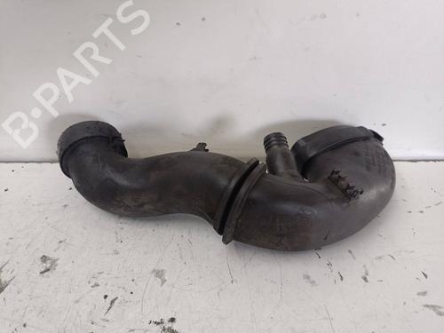Pipe BMW 5 (E60) 525 d | BP14156096M125