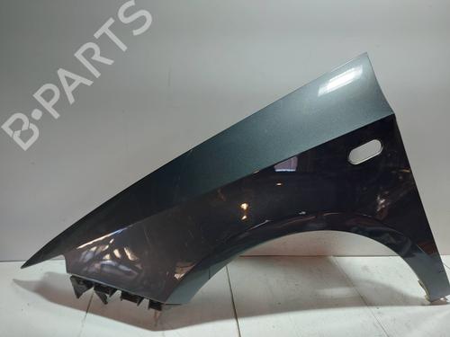 BP29825517C41 main image