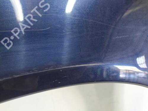 Left front fenders VOLVO S80 I (184) 2.9 | BP32073741C41 