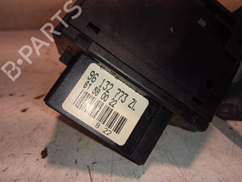 Ratstangsstang CITROËN XSARA (N1)  | BP10770112I23 