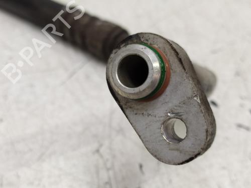 AC pipe IVECO DAILY VI Platform/Chassis | BP32271203M126 - Image 2