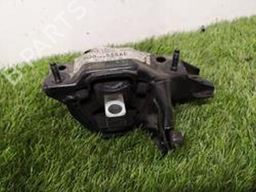 Engine mount SEAT IBIZA III (6L1)  | BP8761598M89 