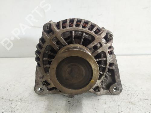 Dynamo Dynamo MAZDA 5 (CR) 2.0 CD (CR19) (143 hp) 37200535 37200535