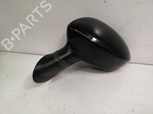 Left mirror FIAT GRANDE PUNTO (199_)  | BP8708804C26 