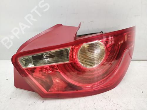 right-taillight-seat-ibiza-iv-6j5-6p1-2008-2009-2010-2011-2012-2013-2014-2015-2016-2017-31906756 main image