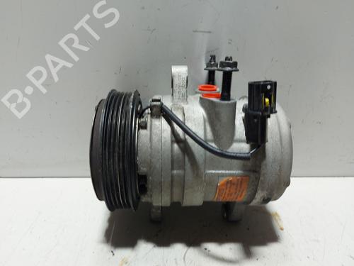 BP29729661M34 main image