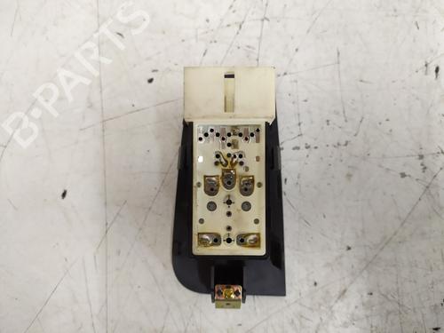 Left rear window switch CHEVROLET EPICA (KL1_) 2.0 | BP33293633I29  - Image 5
