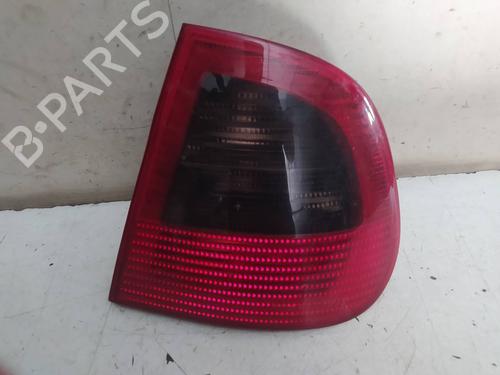 Used Right taillight SEAT CORDOBA (6K1, 6K2) [1993-2002]  10068719