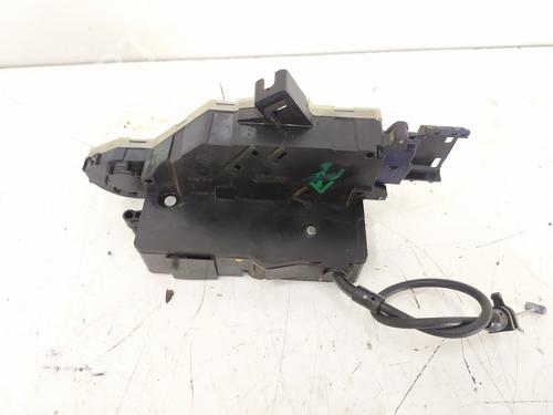 Used Front right lock PEUGEOT 207 (WA_, WC_) 1.4 HDi (68 hp) 18884226