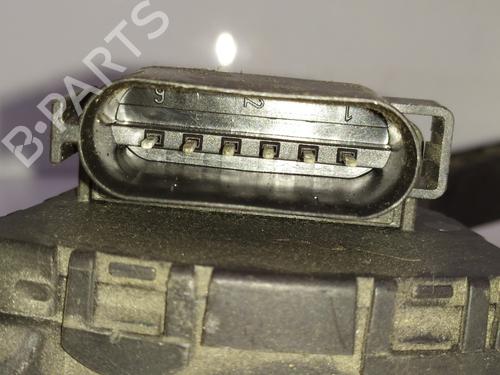 Pedal FORD FOCUS C-MAX (DM2)  | BP15127697I4 