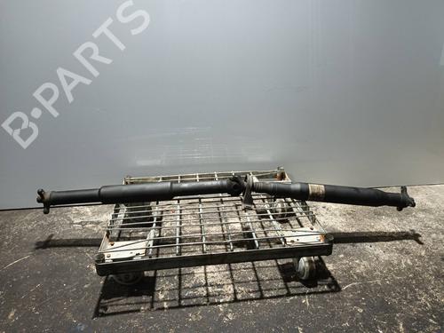 Used Driveshaft MERCEDES-BENZ E-CLASS (W211) E 270 CDI (211.016) (177 hp) 11286004