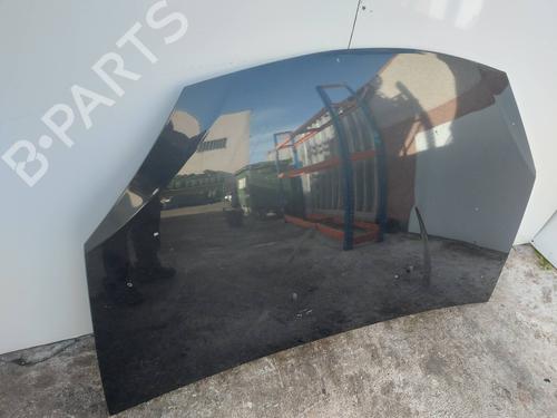 Motorhaube für DACIA SANDERO [2008-2026]  31335167