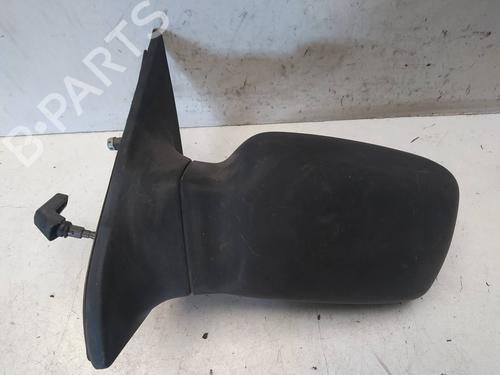 Left mirror FORD COURIER Pickup  | BP9428309C26