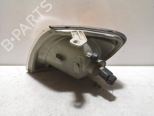 Right front indicator HYUNDAI TRAJET (FO)  | BP10262568C33 