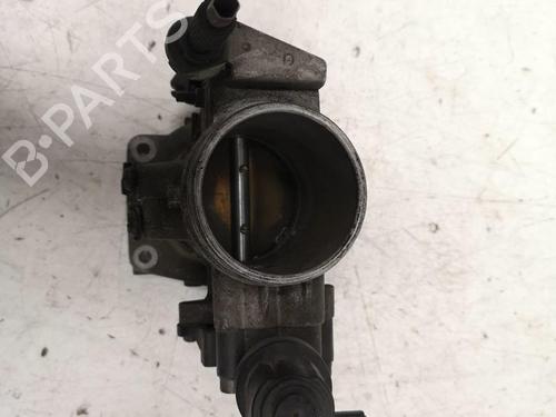 Throttle body BMW 3 Compact (E36) 316 g | BP8705171M82 