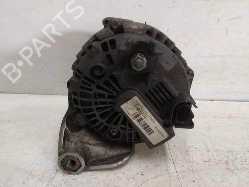 Alternator BMW 3 (E46) 320 d | BP38962249M7 - Image 5