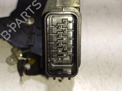 Front right lock FORD C-MAX (DM2) | BP37268831C97 - Image 2