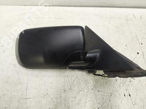 Right mirror BMW 3 (E46) 320 d | BP29972279C27