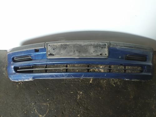 front-bumper-bmw-3-touring-e46-1999-2000-2001-2002-2003-2004-2005-32479416 main image