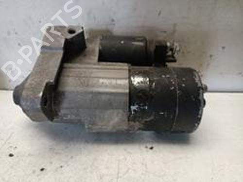 starter-renault-kangoo-kc01_-15-dci-1997-8701615 main image