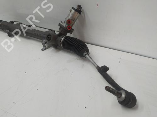 Steering rack BMW 3 Touring (E91) 318 d | BP16960133M22 