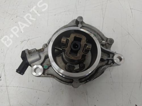 Used Vacuum pump BMW 3 Touring (E91) 318 d (122 hp) 16960140