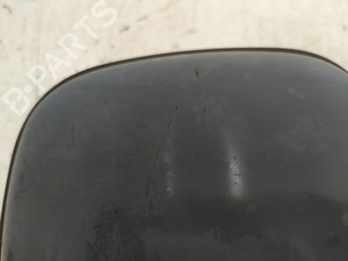 Right mirror PEUGEOT PARTNER MPV (5_, G_)  | BP30001684C27