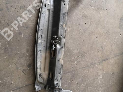 front-slam-panel-citroen-berlingo-berlingo-first-mpv-mf_-gjk_-gfk_-16-hdi-75-mf9hw-gj9hwc-gf9hwc-gn9hwc-1996-8702996 main image