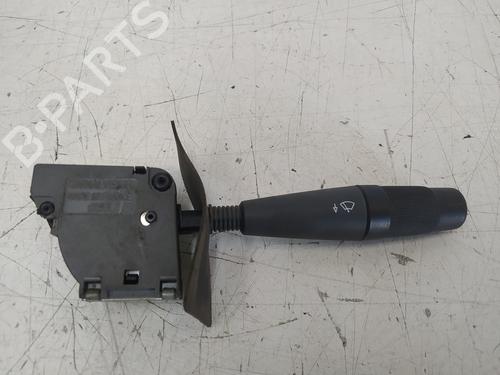 Used Steering column stalk PEUGEOT 405 II (4B) [1992-1999]  29165796