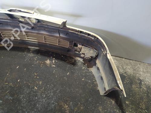 Front bumper SEAT CORDOBA (6K1, 6K2)  | BP22903839C7 