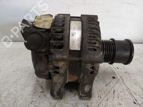Alternator FORD GRAND C-MAX (DXA/CB7, DXA/CEU)  | BP29907017M7