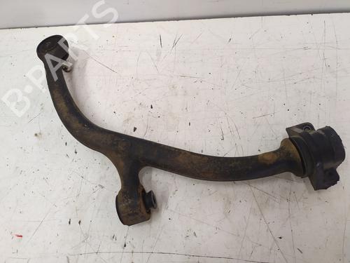 Left front suspension arm CITROËN SAXO (S0, S1) 1.6 | BP18865248M12 