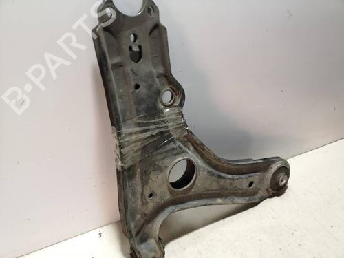Left front suspension arm SEAT INCA (6K9)  | BP8710981M12 