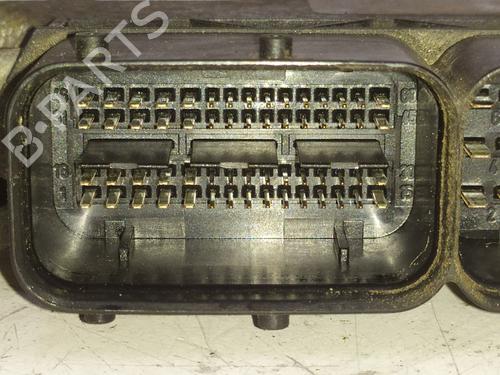 Engine control unit (ECU) IVECO DAILY IV Van  | BP34355171M57  - Image 5