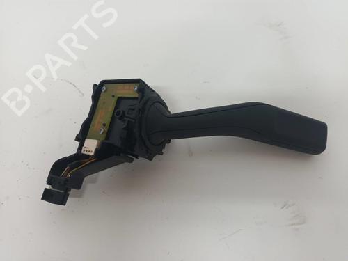 Hovedlysbryter VW GOLF V (1K1) 2.0 SDI | BP13042404I24 